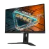 GIGABYTE G24F 2 23.8 INCH FULL HD 180HZ IPS GAMING